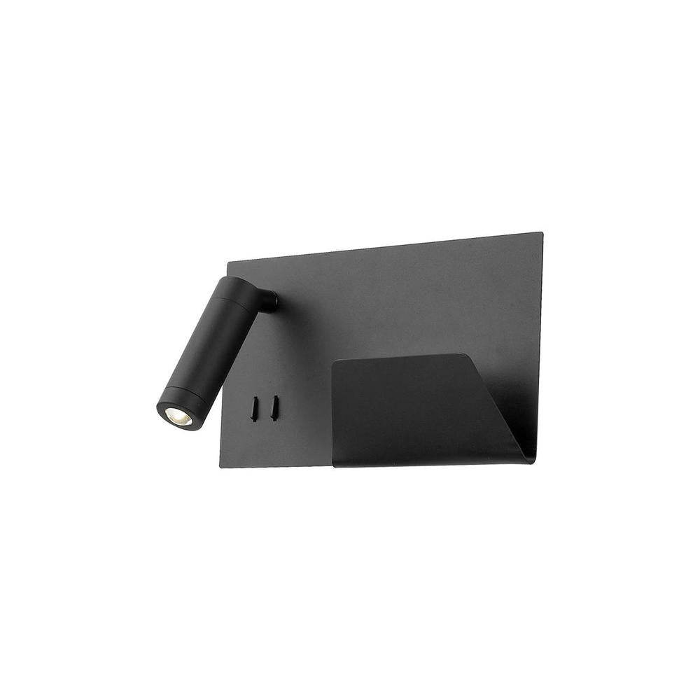 Sconces-Kuzco Lighting Inc-WS16811L
