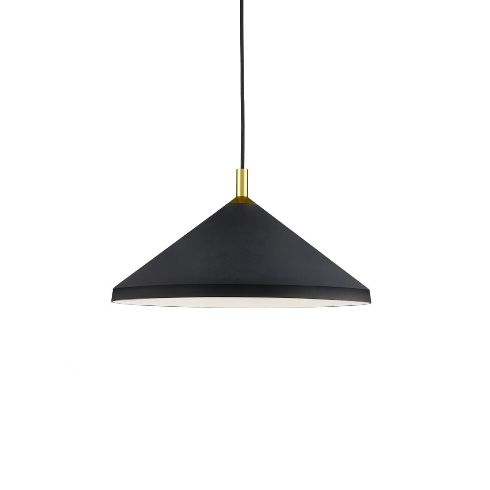 Pendants-Kuzco Lighting Inc-493118
