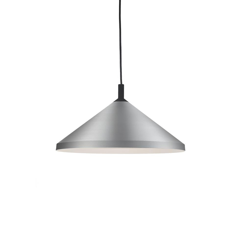 Pendants-Kuzco Lighting Inc-493118