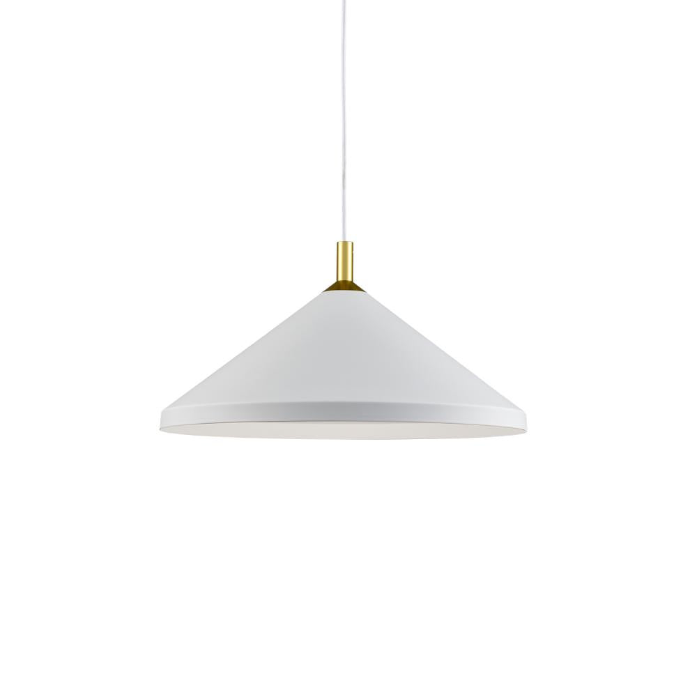 Pendants-Kuzco Lighting Inc-493118