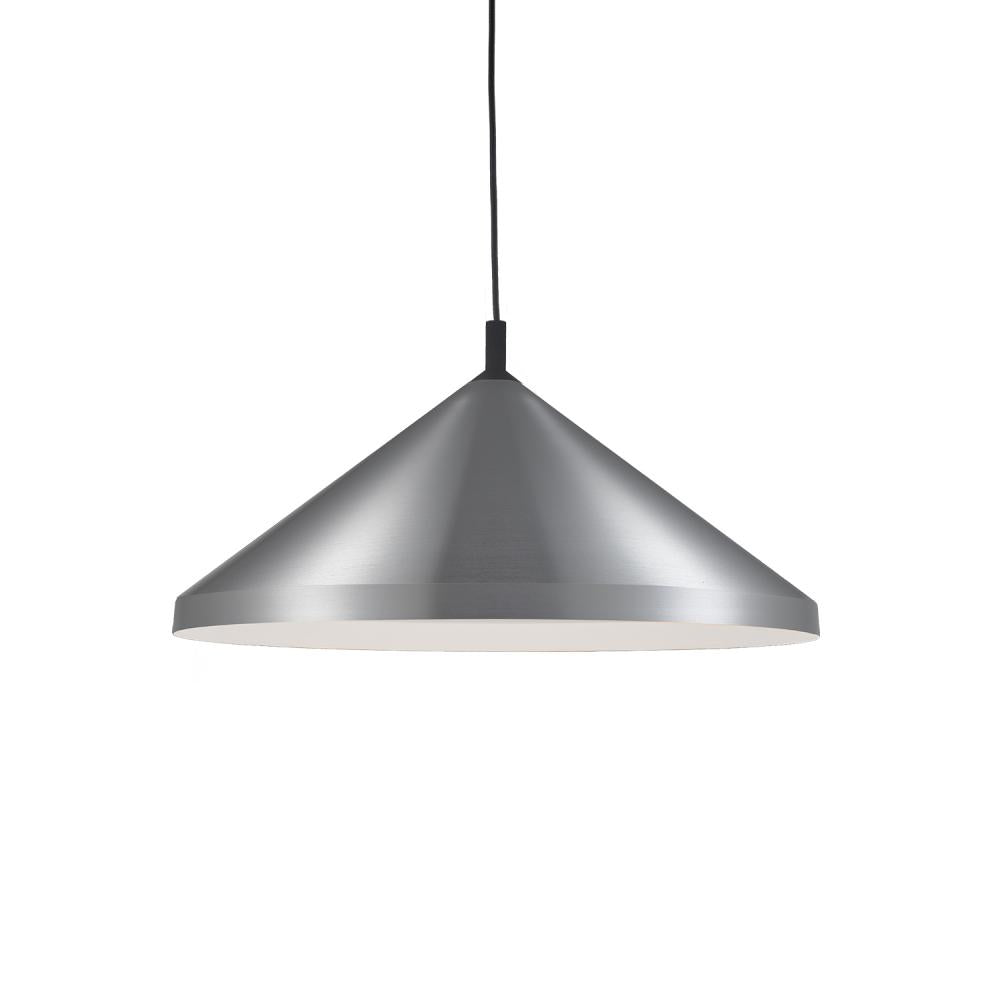 Pendants-Kuzco Lighting Inc-493126
