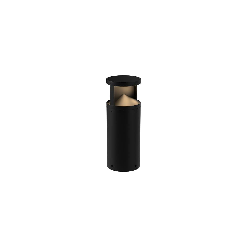 Exterior-Kuzco Lighting Inc-EB83317-BK-UNV