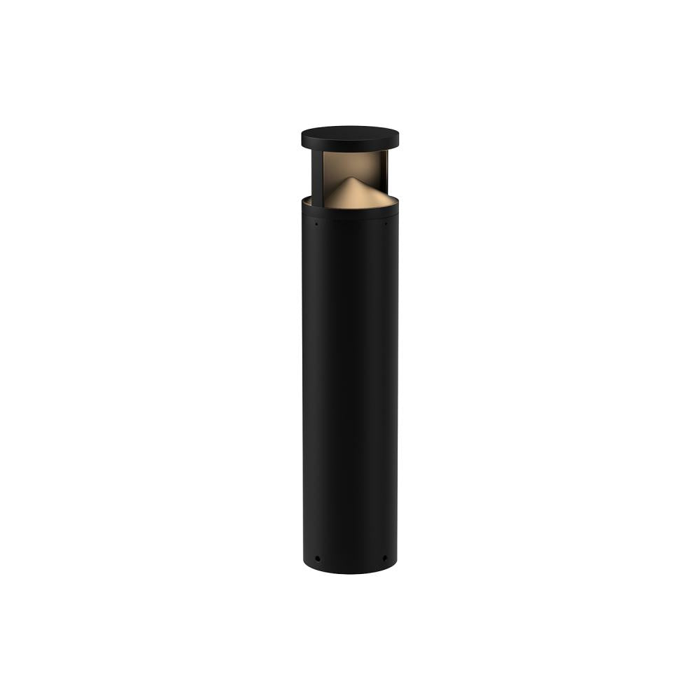 Exterior-Kuzco Lighting Inc-EB83329-BK-UNV