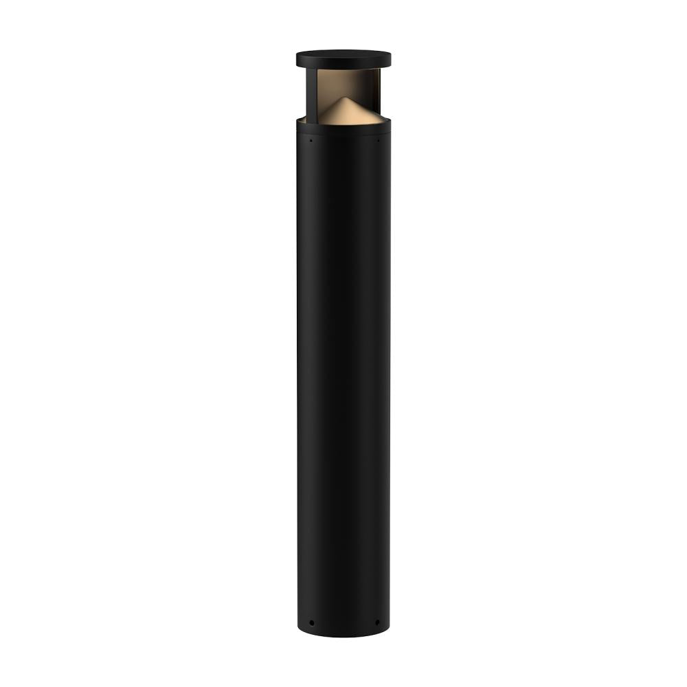Exterior-Kuzco Lighting Inc-EB83339-BK-UNV