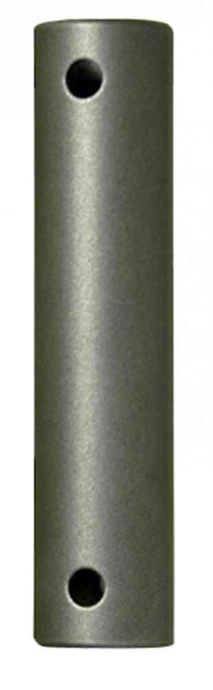 Fan Accessories-Fanimation-DR1-60