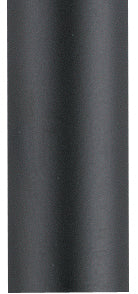 Fan Accessories-Fanimation-Dr1-12bl