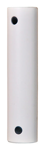 Fan Accessories-Fanimation-Dr1-12mw