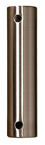 Fan Accessories-Fanimation-Dr1-36bn