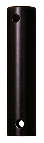Fan Accessories-Fanimation-Dr1-36dz