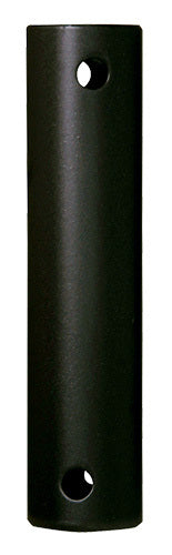 Fan Accessories-Fanimation-Dr1ss-12blw