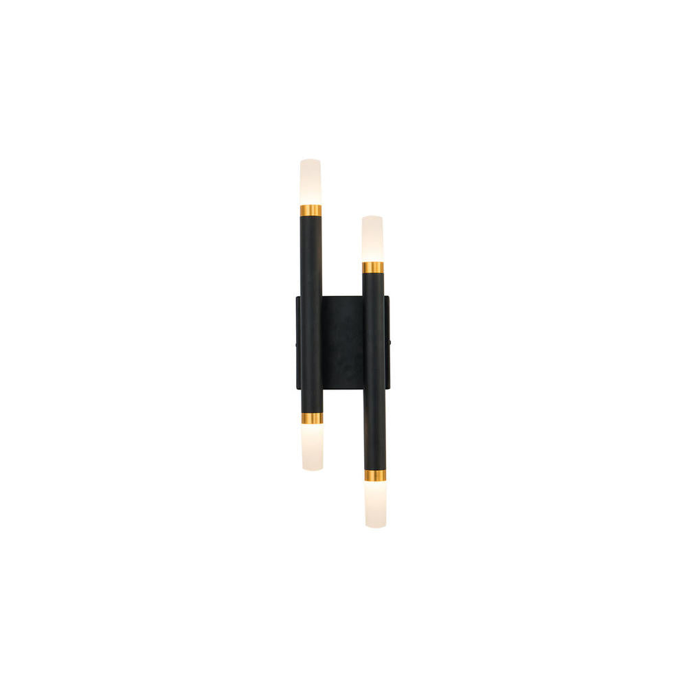 Sconces-Kuzco Lighting Inc-WS19705