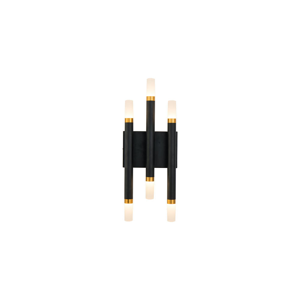 Sconces-Kuzco Lighting Inc-WS19707