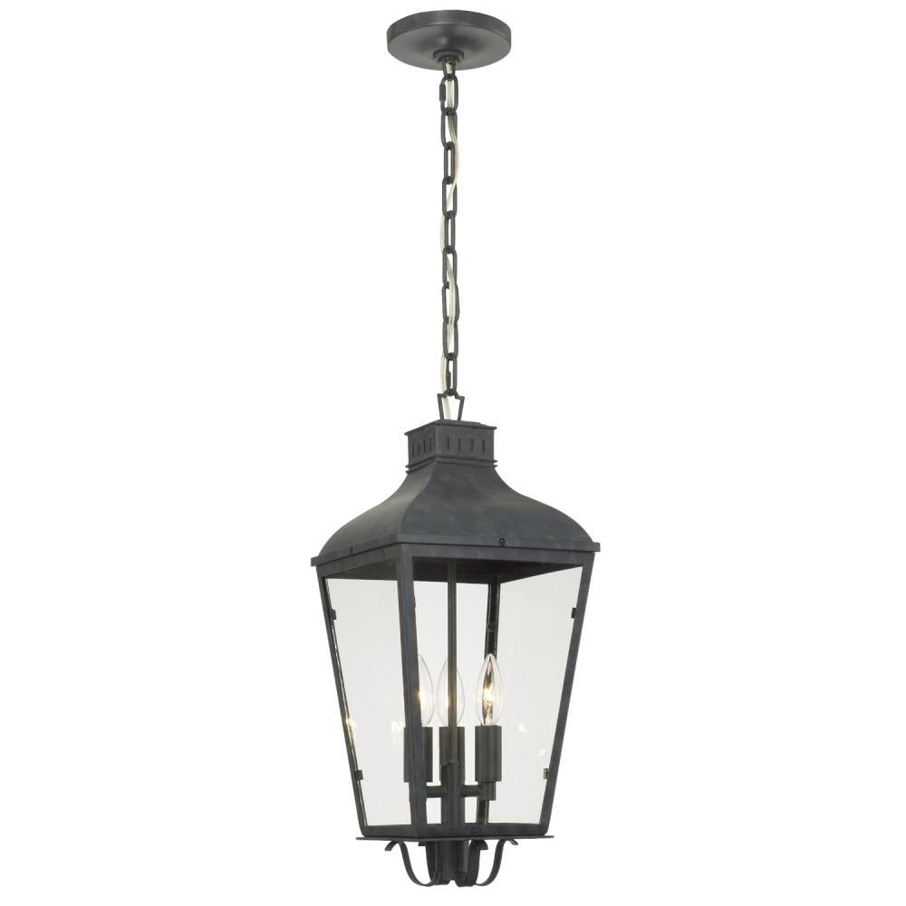 Chandeliers-Crystorama-DUM-9805