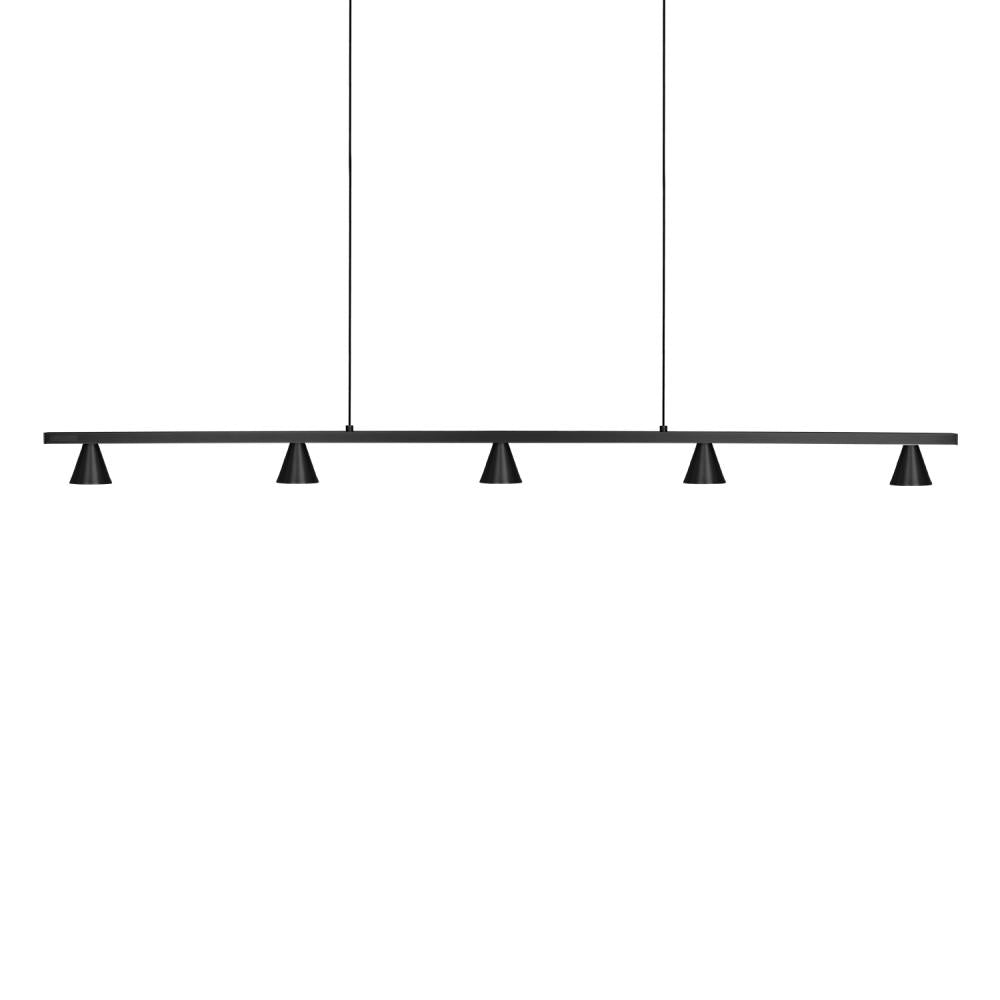 Pendants-Kuzco Lighting Inc-LP19947