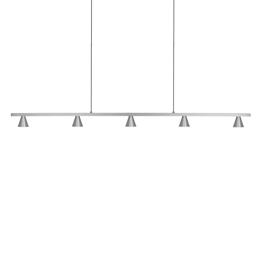 Pendants-Kuzco Lighting Inc-LP19947