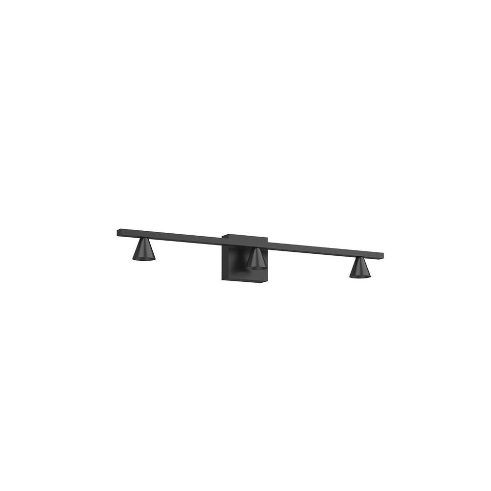 Bathroom Fixtures-Kuzco Lighting Inc-VL19931