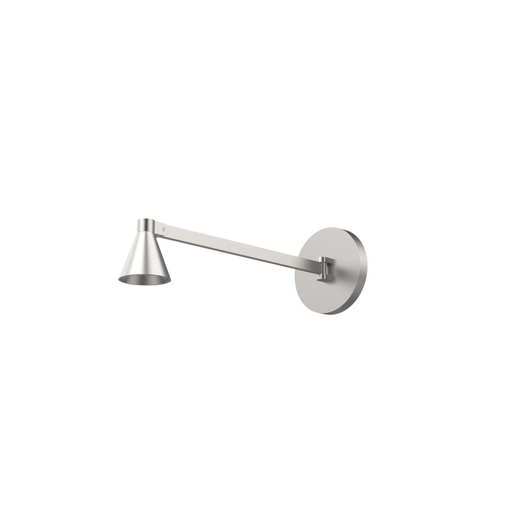 Sconces-Kuzco Lighting Inc-WS19914