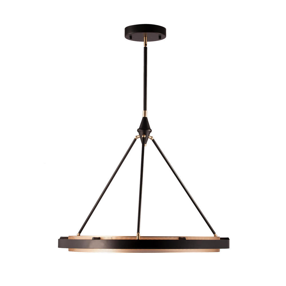 Pendants-Alora Lighting-PD302732