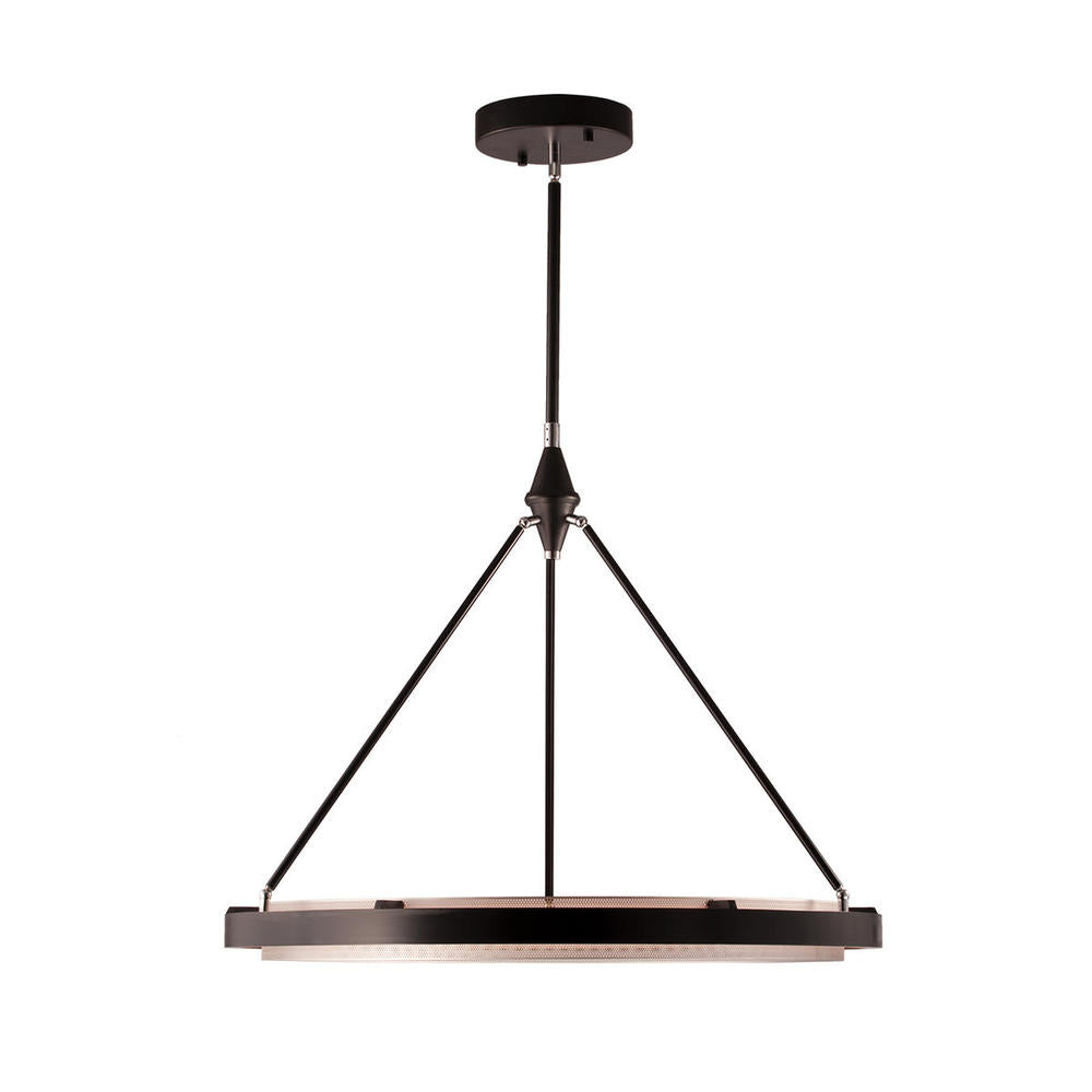 Pendants-Alora Lighting-PD302732
