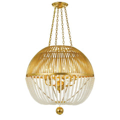 Pendants-Crystorama-DUV-626