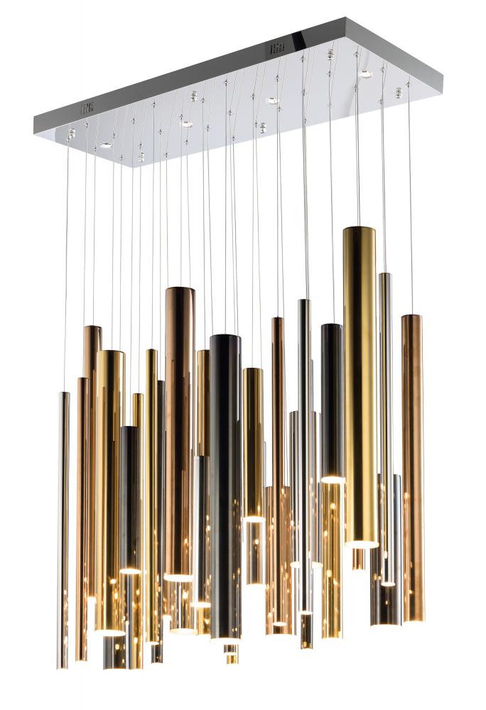 Pendants-ET2-10017