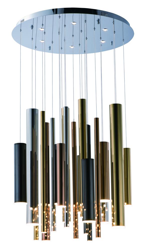 Pendants-ET2-10020