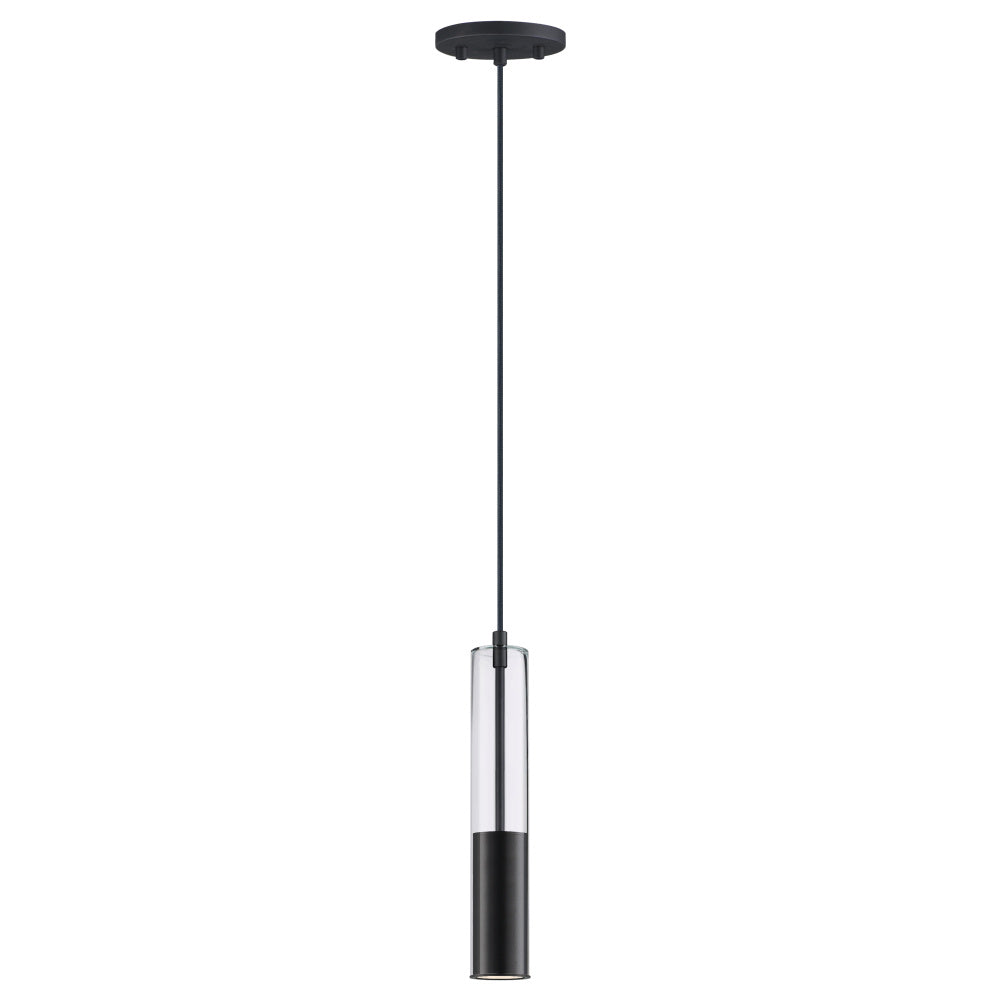 Pendants-ET2-11000