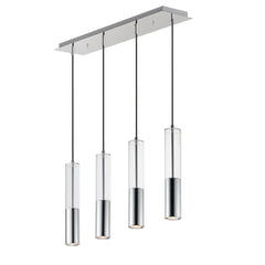 Pendants-ET2-11004