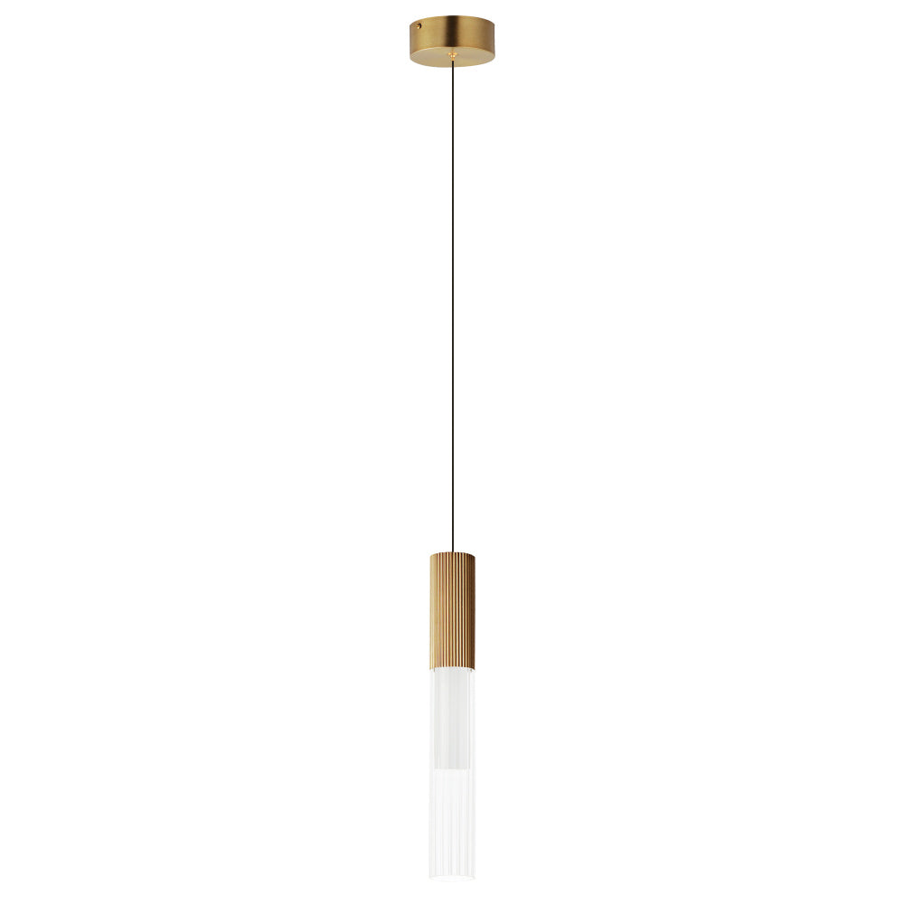 Mini Pendants-ET2-11011