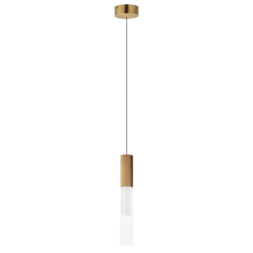 Mini Pendants-ET2-11011