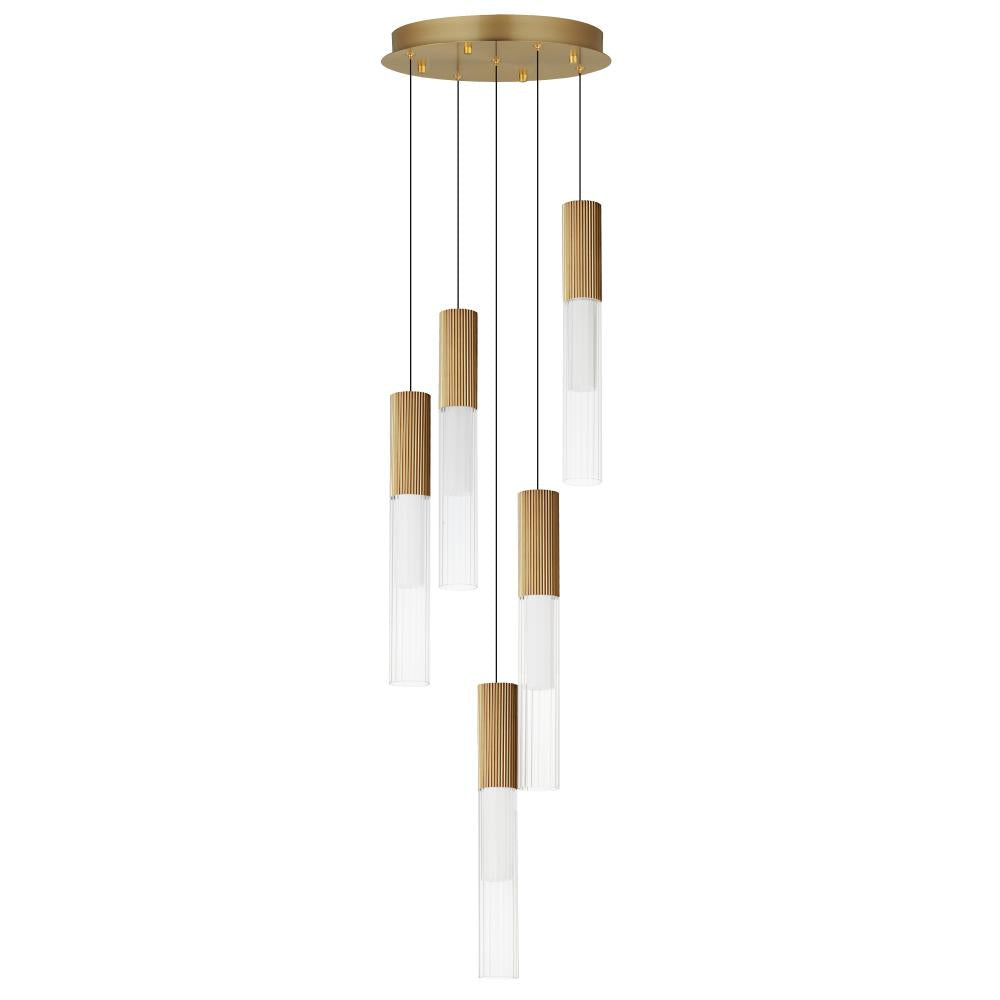 Pendants-ET2-11015