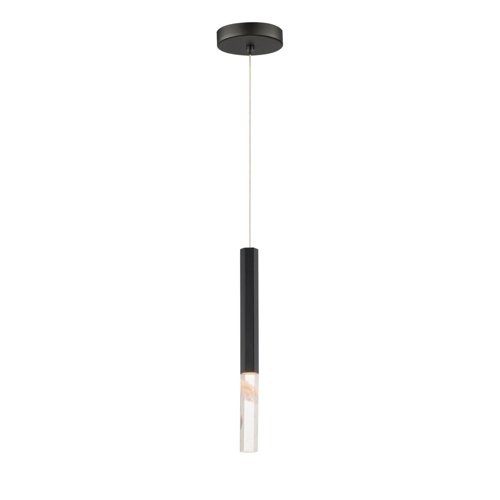 Pendants-ET2-11020