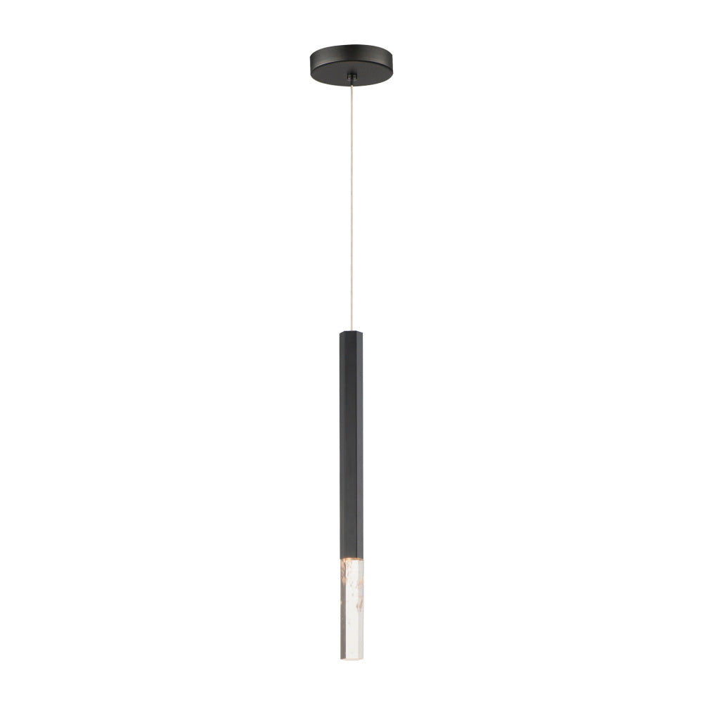 Pendants-ET2-11021