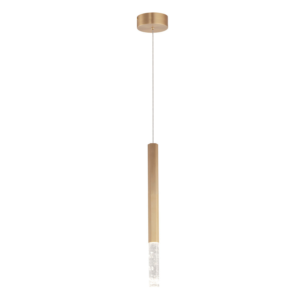 Pendants-ET2-11021