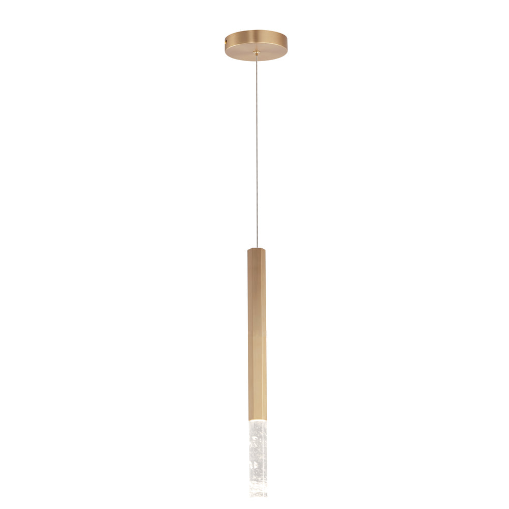 Pendants-ET2-11021
