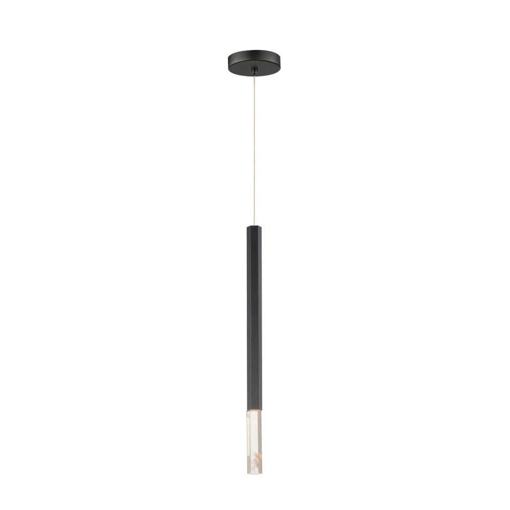 Pendants-ET2-11022