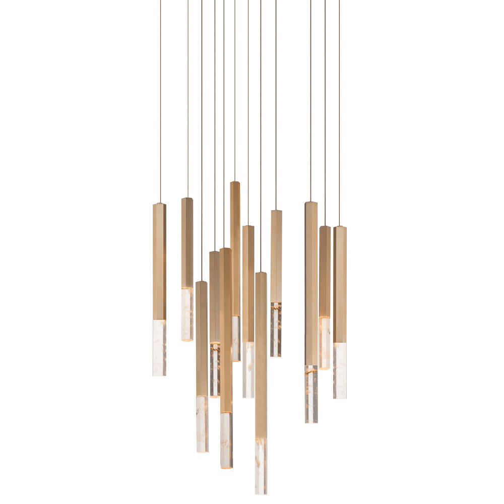 Pendants-ET2-11032
