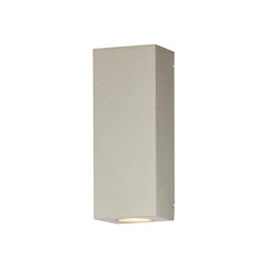 Exterior|Sconces-ET2-14374