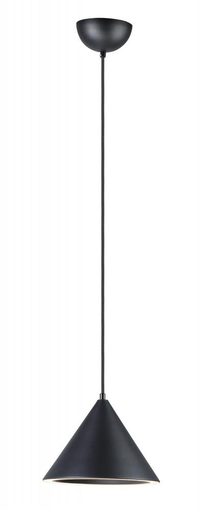 Mini Pendants-ET2-20082