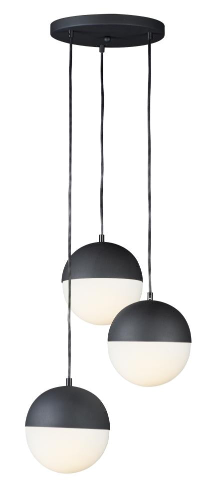 Pendants-ET2-20364