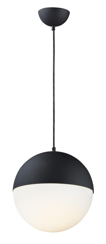 Pendants-ET2-20366