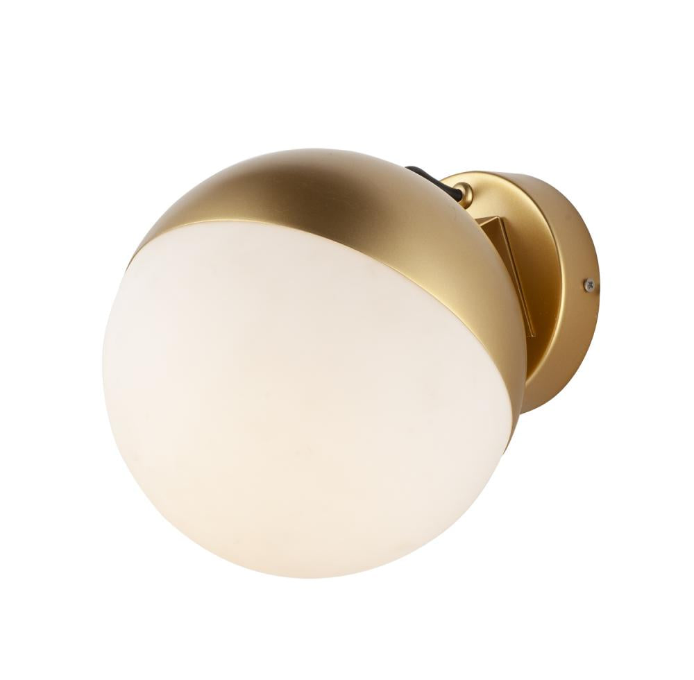 Sconces-ET2-20369