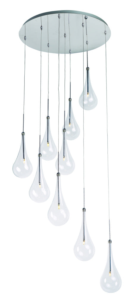 Pendants-ET2-20515