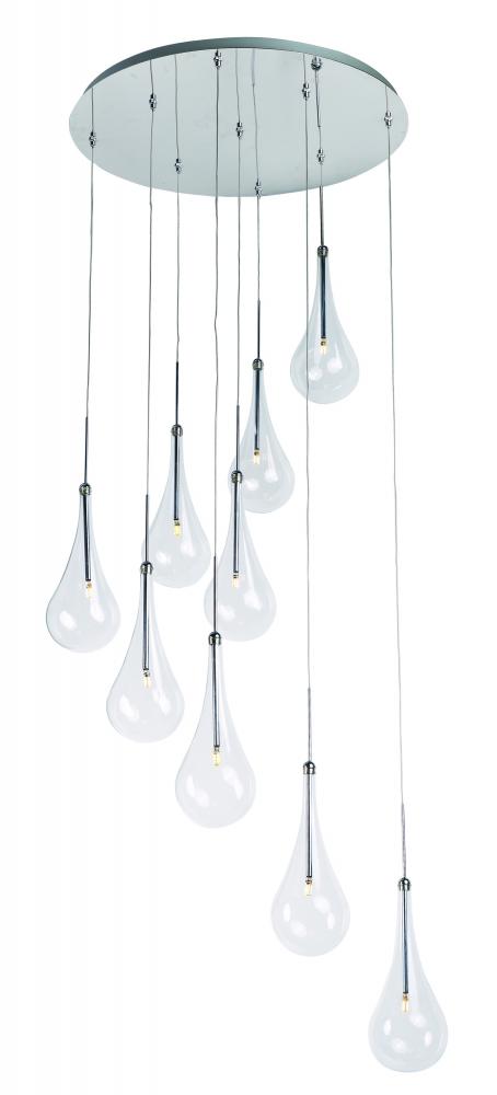 Pendants-ET2-20515