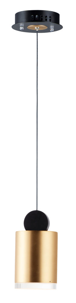 Pendants-ET2-20862