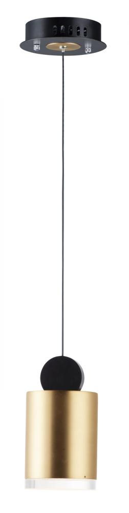 Pendants-ET2-20862