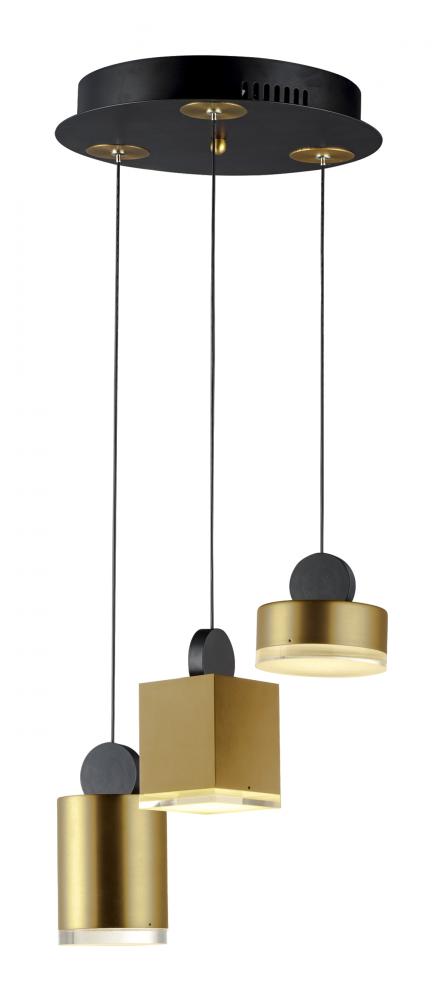 Pendants-ET2-20863
