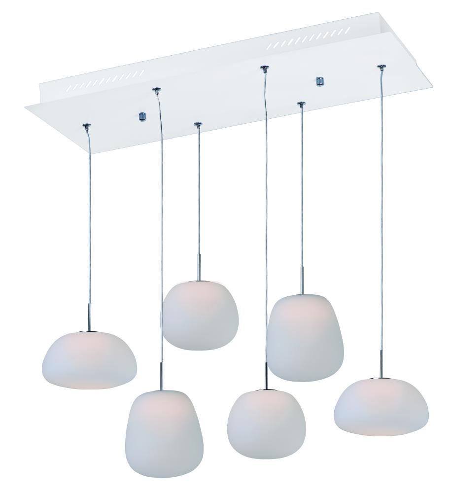 Pendants-ET2-21124