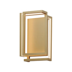 Sconces-ET2-21269