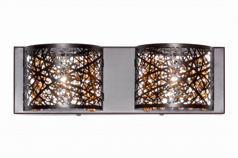 Bathroom Fixtures-ET2-21315